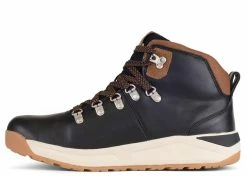 Forsake Wilson Boot -Dannershop M Wilson BlackTan Medial x640 6d95172f a6c6 47a0 a89c 2799908b260e