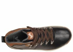 Forsake Wilson Boot -Dannershop M Wilson BlackTan Top x640 9d8038c3 d091 4e73 8a2a 8f403fc5fa26