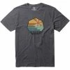 Vissla Corduroy Horizons Heather Tee -Dannershop M421YCOR 1 b8ae4de5 f218 489c ab06 656374ad3f2c