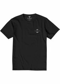 Vissla Above And Below Organic Tee -Dannershop M4221ABO PHA 2