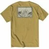 Vissla Wave Racers Organic Pkt Tee -Dannershop M4231WAV 1