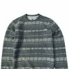 Vissla Voltage Crew -Dannershop M602YVOL 1 525526e3 8395 48d1 b10c b604934789f4