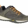 Merrell Havoc Wells Shoe -Dannershop MRLM J000129 032219 S20 032