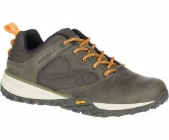 Merrell Havoc Wells Shoe