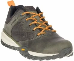 Merrell Havoc Wells Shoe -Dannershop MRLM J000129 032219 S20 060