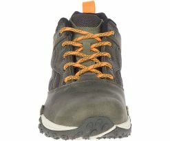 Merrell Havoc Wells Shoe -Dannershop MRLM J000129 032219 S20 090