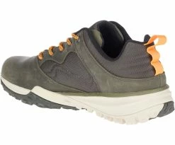 Merrell Havoc Wells Shoe -Dannershop MRLM J000129 032219 S20 225