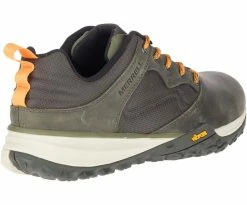Merrell Havoc Wells Shoe -Dannershop MRLM J000129 032219 S20 315