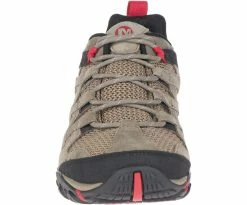 Merrell Alverstone Hiking Shoes -Dannershop MRLM J033035 032219 S20 090 c687420b e108 45d0 9920 2b5735a49e31
