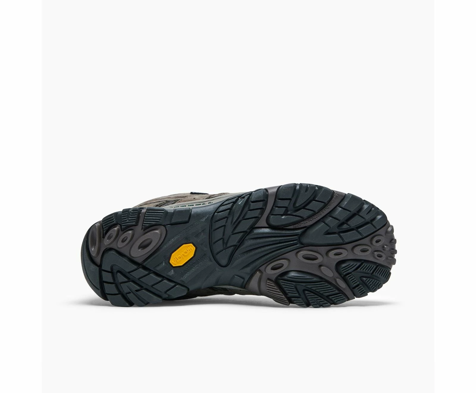 Merrell Moab 2 Waterproof Shoes 12 Merrell Moab 2 Waterproof Shoes - Image 10