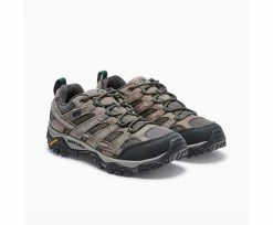 Merrell Moab 2 Waterproof Shoes