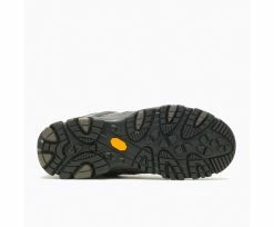 Merrell Moab 3 Mid Waterproof Shoes -Dannershop MRLM J035833 040722 S21 OUT
