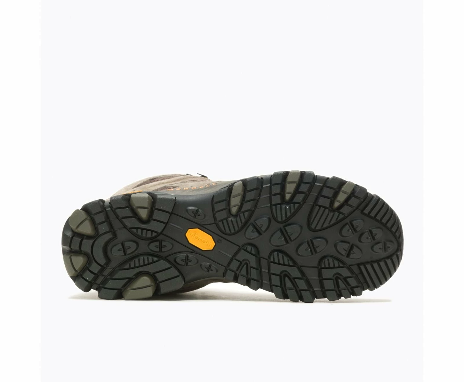 Merrell Moab 3 Mid Hiking Shoes 15 Merrell Moab 3 Mid Hiking Shoes - Image 13