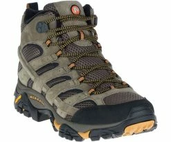 Merrell Moab 2 Vent Mid Shoes