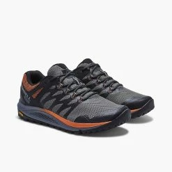 Merrell Nova 2 Hiking Shoes