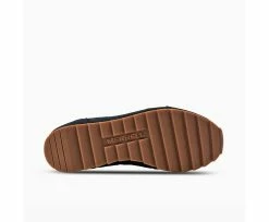 Merrell Alpine Shoes -Dannershop MRLM J16695 021621 S21 002