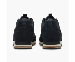 Merrell Alpine Shoes -Dannershop MRLM J16695 021621 S21 003