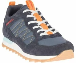 Merrell Alpine Shoes -Dannershop MRLM J16699 052019 F19 060