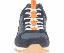 Merrell Alpine Shoes -Dannershop MRLM J16699 052019 F19 090