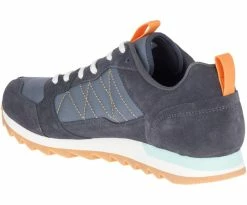 Merrell Alpine Shoes -Dannershop MRLM J16699 052019 F19 225