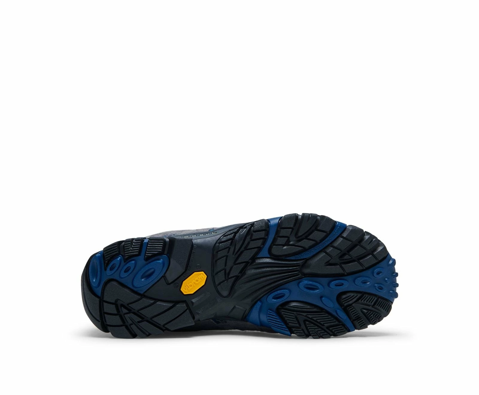 Merrell Moab 2 Vent Mid Shoes 15 Merrell Moab 2 Vent Mid Shoes - Image 13