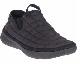 Merrell Hut Moc Shoes