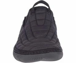 Merrell Hut Moc Shoes -Dannershop MRLM J90731 091418 F19 090