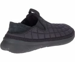 Merrell Hut Moc Shoes -Dannershop MRLM J90731 091418 F19 315