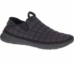Merrell Hut Moc Shoes -Dannershop MRLM J90731 091418 F19 HERO