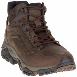 Merrell Moab Adventure Mid Waterproof