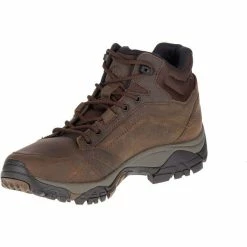 Merrell Moab Adventure Mid Waterproof -Dannershop MRLM J91819 111716 F17 135