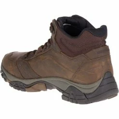 Merrell Moab Adventure Mid Waterproof -Dannershop MRLM J91819 111716 F17 225