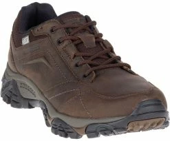 Merrell Moab Adventure Lace Waterproof
