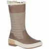 Merrell Haven Winter Boots -Dannershop MRLW J000076 052919 F19 HERO 1