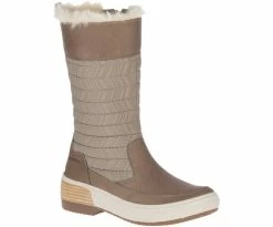 Merrell Haven Winter Boots