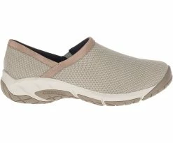 Merrell Encore Breeze Moc Shoes -Dannershop MRLW J001432 090619 S20 000