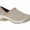 Merrell Encore Breeze Moc Shoes -Dannershop MRLW J001432 090619 S20 032
