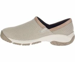 Merrell Encore Breeze Moc Shoes -Dannershop MRLW J001432 090619 S20 180