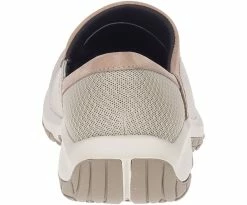 Merrell Encore Breeze Moc Shoes -Dannershop MRLW J001432 090619 S20 270
