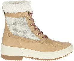 Merrell Haven Mid Lace Boots -Dannershop MRLW J001858 051320 F20 000