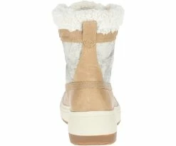 Merrell Haven Mid Lace Boots -Dannershop MRLW J001858 051320 F20 270