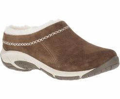 Merrell Encore Ice 4