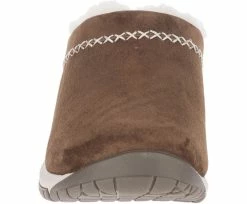 Merrell Encore Ice 4 -Dannershop MRLW J002038 091719 F20 090