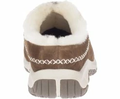 Merrell Encore Ice 4 -Dannershop MRLW J002038 091719 F20 270