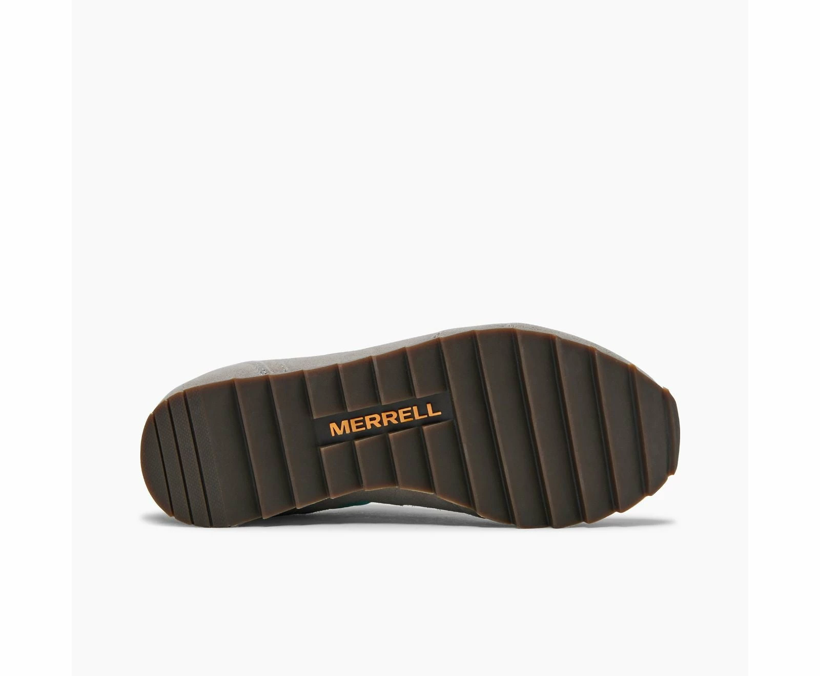 Merrell Alpine Women's Shoes 7 Merrell Alpine Women's Shoes - Image 5