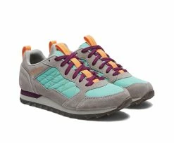 Merrell Alpine Women's Shoes