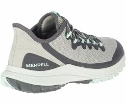 Merrell Bravada Women's Shoe -Dannershop MRLW J033324 111919 S20 315