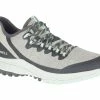 Merrell Bravada Women's Shoe -Dannershop MRLW J033324 111919 S20 HERO