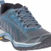 Merrell Siren Edge 3 Shoes -Dannershop MRLW J034434 070119 S20 060