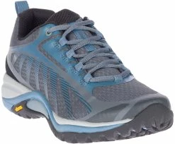 Merrell Siren Edge 3 Shoes
